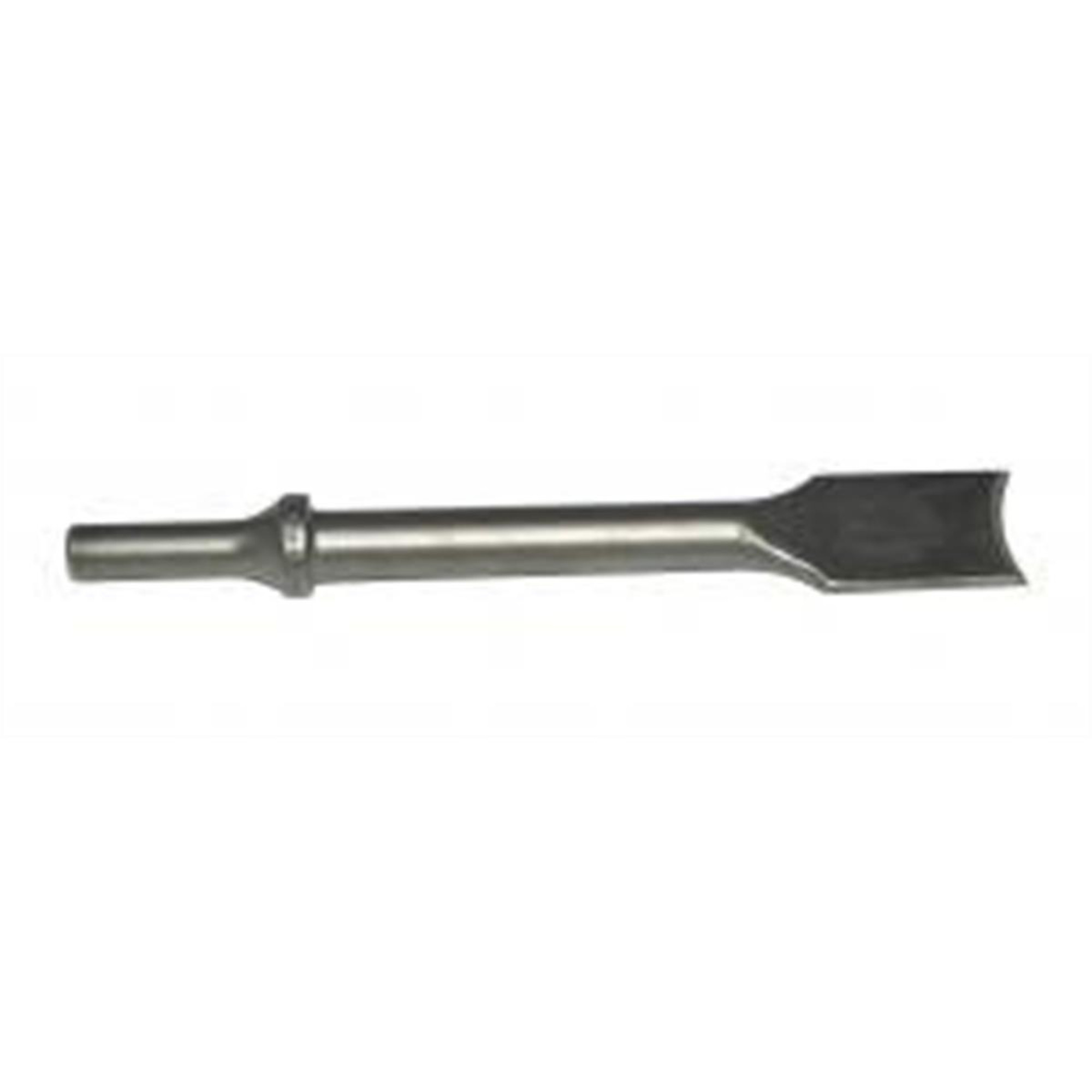 Ajax Tool Works Tailpipe Cutter — Model# AJXA902